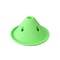Interactive Silicone Dog Slow Feeder Bowl Puzzle Toy For Healthy Eating Mental Enrichment 8