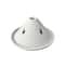 Interactive Silicone Dog Slow Feeder Bowl Puzzle Toy For Healthy Eating Mental Enrichment 7