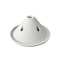 Interactive Silicone Dog Slow Feeder Bowl Puzzle Toy For Healthy Eating Mental Enrichment 7