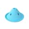 Interactive Silicone Dog Slow Feeder Bowl Puzzle Toy For Healthy Eating Mental Enrichment 9