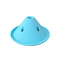 Interactive Silicone Dog Slow Feeder Bowl Puzzle Toy For Healthy Eating Mental Enrichment 9