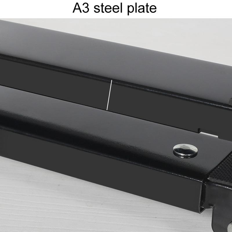 Adjustable Washing Machine Refrigerator Base Stand With Locking Wheels Non Slip Appliance Dolly 4