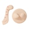 Silicone Pet Food Can Lid Spoon Set Universal Pet Can Opener For Dogs Cats 10
