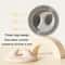 Silicone Pet Food Can Lid Spoon Set Universal Pet Can Opener For Dogs Cats 8