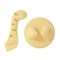 Silicone Pet Food Can Lid Spoon Set Universal Pet Can Opener For Dogs Cats 11