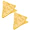 Potato Chip Bag Sealing Clips 2PCS Fun Snack Shape Food Storage Bag Clips 0