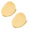 Potato Chip Bag Sealing Clips 2PCS Fun Snack Shape Food Storage Bag Clips