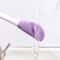 2PCS Dual Head Silicone Face Mask Brush Set Facial Mask Applicator Cleansing Massage Tool 7