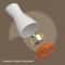 Handheld Electric Hot Compress Gua Sha Body Massager, 9 Speed Vibration Relief