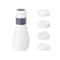 Premium Body Slimming Massager & Full Body Massage Device for Belly Fat Reduction