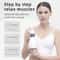 Premium Body Slimming Massager & Full Body Massage Device for Belly Fat Reduction