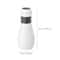 Premium Body Slimming Massager & Full Body Massage Device for Belly Fat Reduction