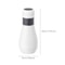 Premium Body Slimming Massager & Full Body Massage Device for Belly Fat Reduction