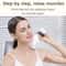 Premium Body Slimming Massager & Full Body Massage Device for Belly Fat Reduction