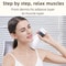 Premium Body Slimming Massager & Full Body Massage Device for Belly Fat Reduction