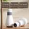 Premium Body Slimming Massager & Full Body Massage Device for Belly Fat Reduction