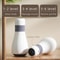 Premium Body Slimming Massager & Full Body Massage Device for Belly Fat Reduction