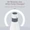 Premium Body Slimming Massager & Full Body Massage Device for Belly Fat Reduction