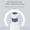 Premium Body Slimming Massager & Full Body Massage Device for Belly Fat Reduction