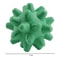 Deep Tissue Hedgehog Massage Ball Plantar Fascia Myofascial Release Tool 3