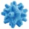 Deep Tissue Hedgehog Massage Ball Plantar Fascia Myofascial Release Tool 9