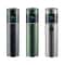 Premium Waterproof Rechargeable LED Electric Shaver 1