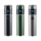 Premium Waterproof Rechargeable LED Electric Shaver 1