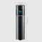 Premium Waterproof Rechargeable LED Electric Shaver 2