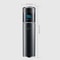 Premium Waterproof Rechargeable LED Electric Shaver 2