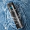 Premium Waterproof Rechargeable LED Electric Shaver 5