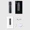 Premium Waterproof Rechargeable LED Electric Shaver 8