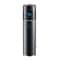 Premium Waterproof Rechargeable LED Electric Shaver 10