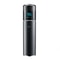 Premium Waterproof Rechargeable LED Electric Shaver 10