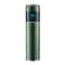 Premium Waterproof Rechargeable LED Electric Shaver 9