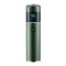 Premium Waterproof Rechargeable LED Electric Shaver 9