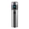 Premium Waterproof Rechargeable LED Electric Shaver 11
