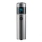 Premium Waterproof Rechargeable LED Electric Shaver 11