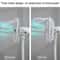 Children Safety Fan Mesh Cover Anti Pinch Protective Net For Fans 5