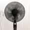 Children Safety Fan Mesh Cover Anti Pinch Protective Net For Fans 7