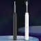 Smart Visual Ear Cleaner Endoscope Ear Wax Removal Tool With App View 0