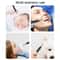 Smart Visual Ear Cleaner Endoscope Ear Wax Removal Tool With App View 1
