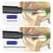 Smart Visual Ear Cleaner Endoscope Ear Wax Removal Tool With App View 3