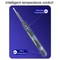 Smart Visual Ear Cleaner Endoscope Ear Wax Removal Tool With App View 5