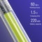 Smart Visual Ear Cleaner Endoscope Ear Wax Removal Tool With App View 7