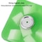 Premium Stainless Steel Magnetic Wall Mounted Soap Rack Rust Resistant Bathroom Organizer 4