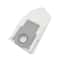 Roborock P10/Q Revo/V20 Vacuum Cleaner High Capacity Non Woven Dust Bag Replacement