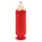Retractable Silicone Pen Pouch Large Capacity Pencil Case Organizer 7