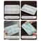 3D Cat Whiskey Ice Cube Tray Premium Silicone Ice Mold 4
