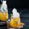 3D Cat Whiskey Ice Cube Tray Premium Silicone Ice Mold 6