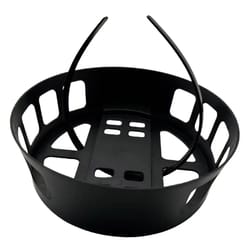 adjustable graduation hat support frame stand with comfort stabilizer